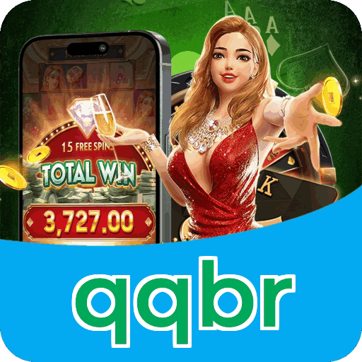 Métodos de pagamento aceitos na qqbr