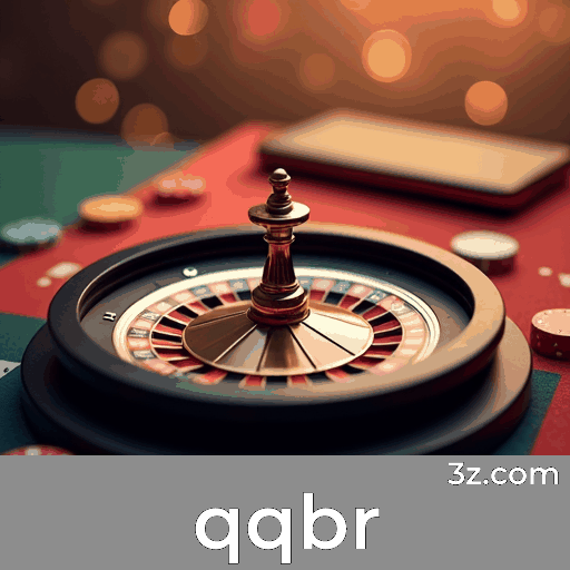 qqbr: Apostas Esportivas Precisas e Completas