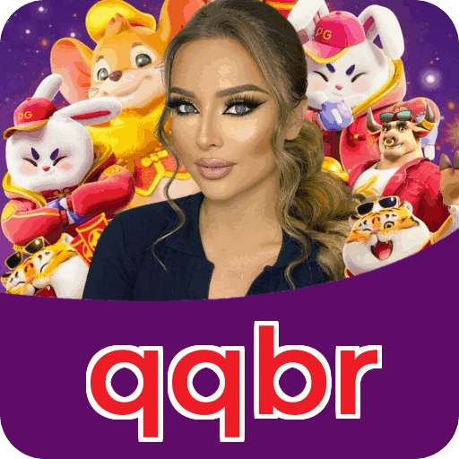 Fortune Rabbit - Slot Fortune series