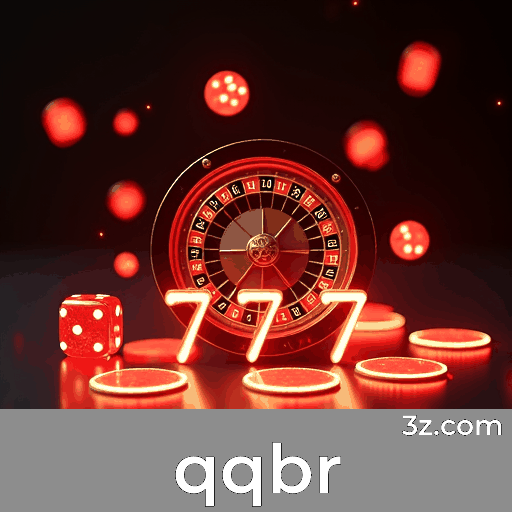 Experimente a facilidade do app qqbr: Apostas ao seu alcance
