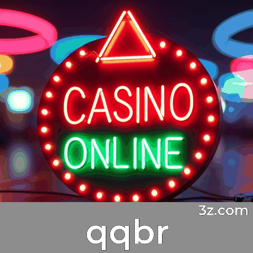 qqbr: Domine Estratégias de Bônus Inteligentes