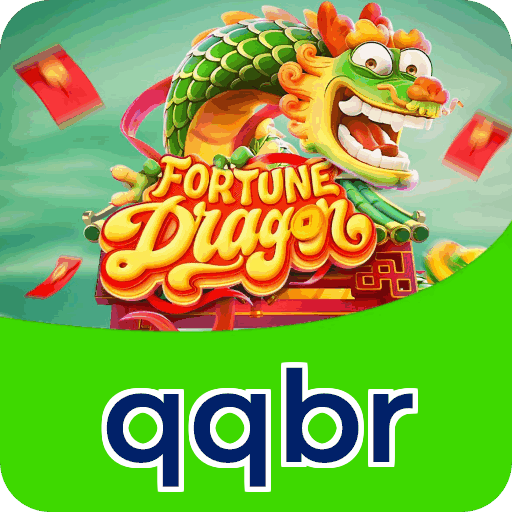 Acessar jogos e bônus no APK