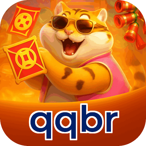 qqbr