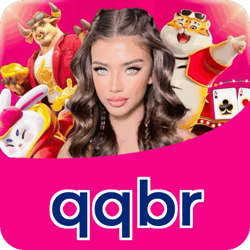Apostas esportivas ao vivo na qqbr