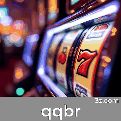 Estratégias de Crash Baseadas em Dados no qqbr