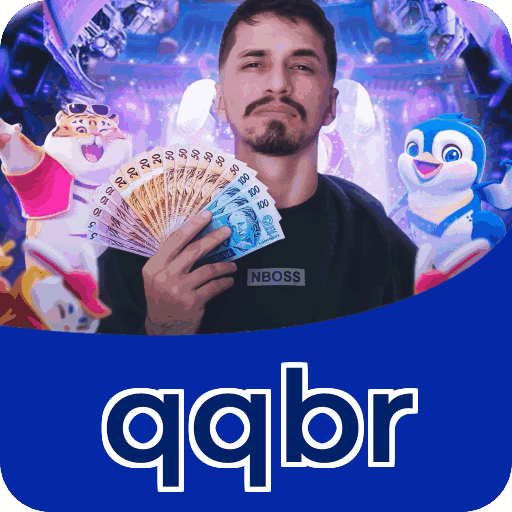 Roleta ao vivo Evolution Gaming com múltiplas câmeras