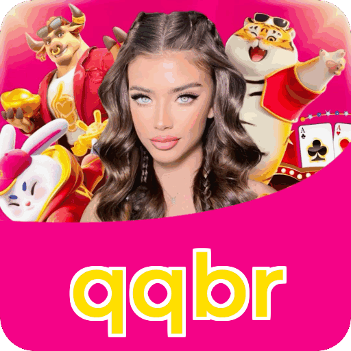 Telegram Promoções