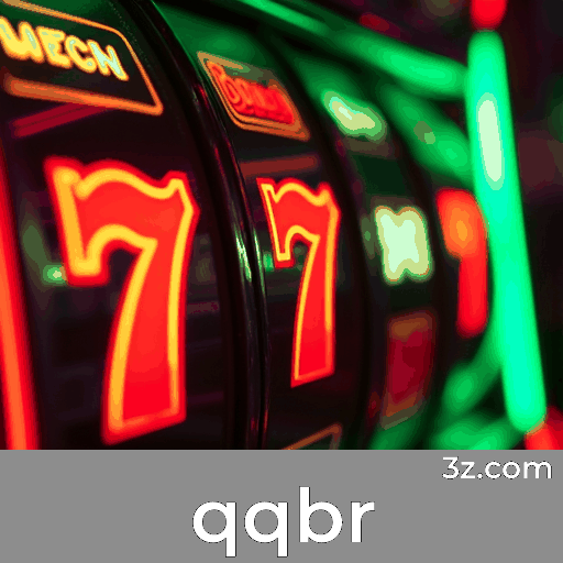 qqbr plataforma: Conecte-se e Interaja Emocionalmente