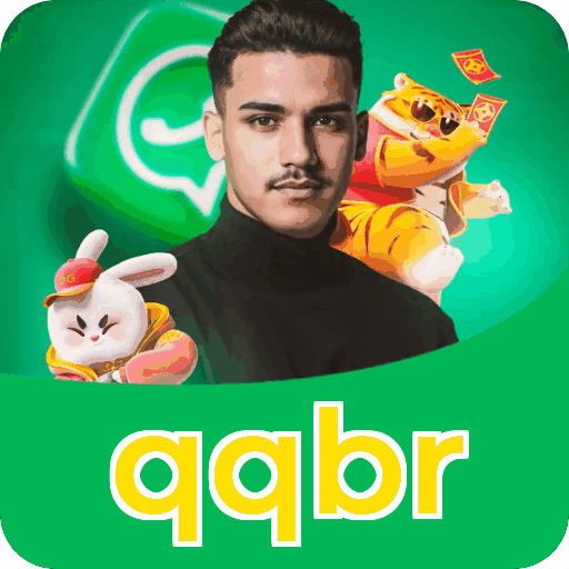 Download Android qqbr