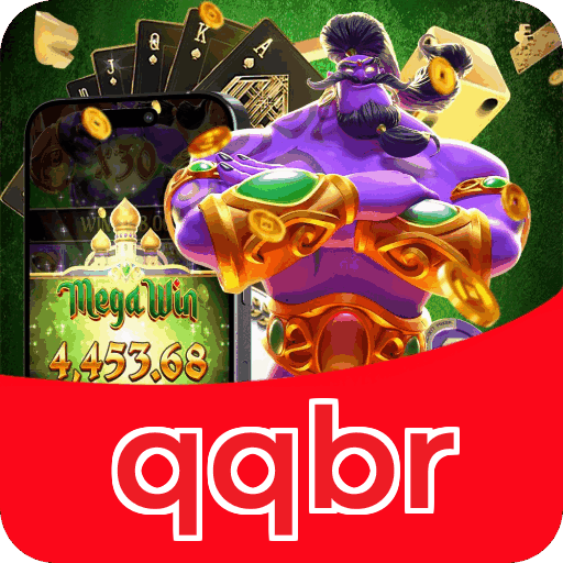 Cashback semanal qqbr