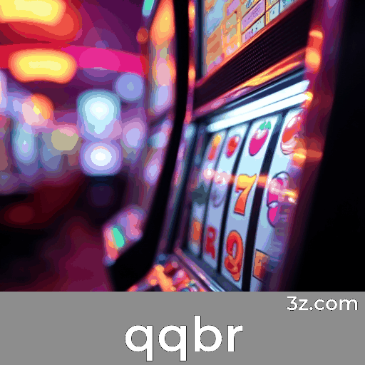 Luxo e Exclusividade: A Experiência do Casino qqbr