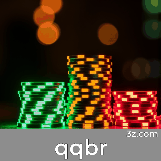 Maximize Seus Lucros com Estratégias Inteligentes no qqbr