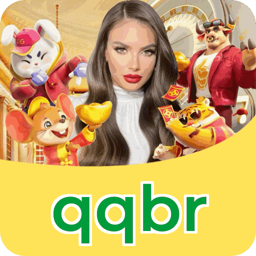 Instalação Android qqbr