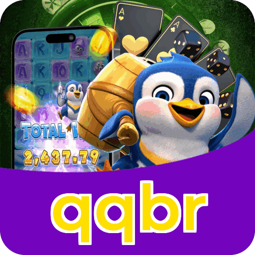 Jogos com maior RTP na qqbr