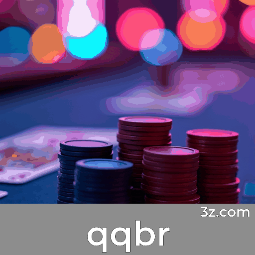 Estratégias de Crash Baseadas em Dados no qqbr