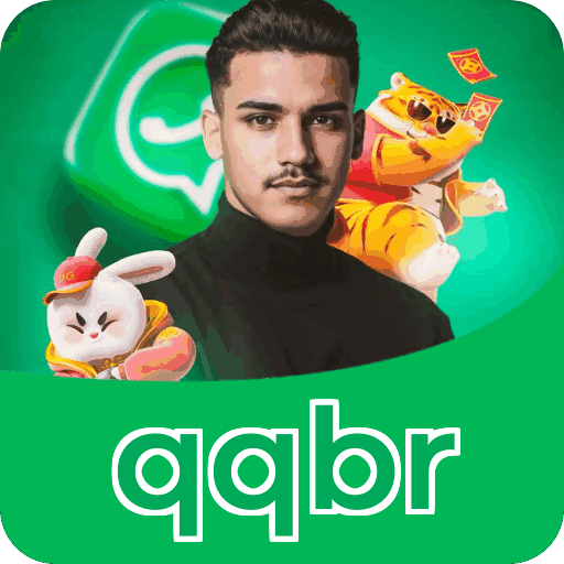 Baixar APK qqbr