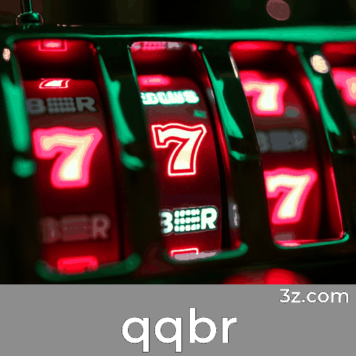 Luxo e Exclusividade: A Experiência do Casino qqbr