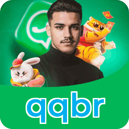 Certificações de segurança e licenças da qqbr