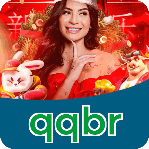 Slots Premium da PG Soft na qqbr