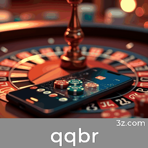 qqbr: Sistema Promo Inteligente Personalizado para você