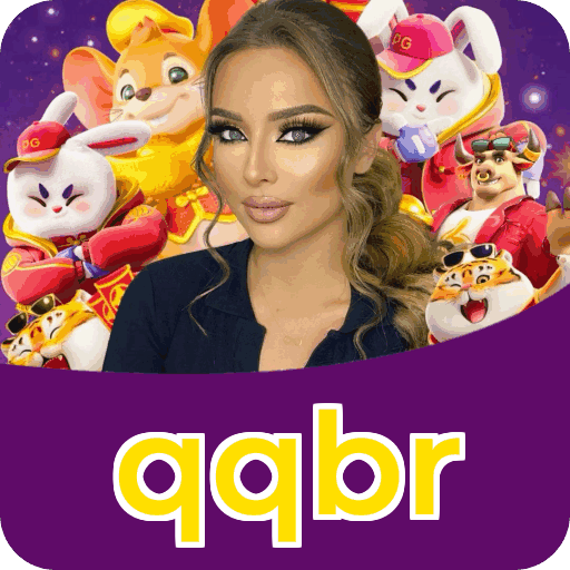 Promoções exclusivas no Facebook