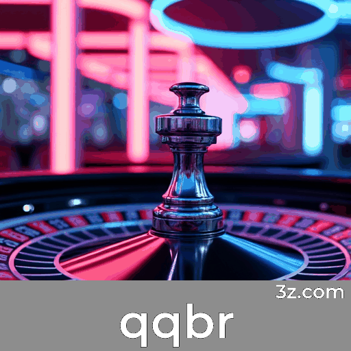 qqbr plataforma: Conecte-se e Interaja Emocionalmente