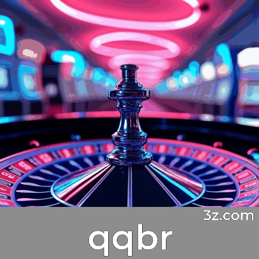 Luxo e Exclusividade: A Experiência do Casino qqbr
