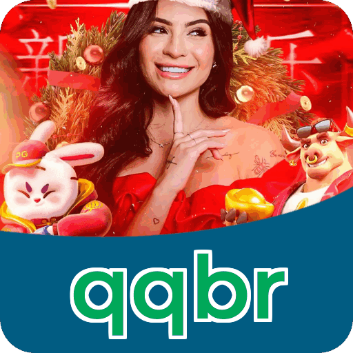 Gates of Olympus Slot - Pragmatic Play