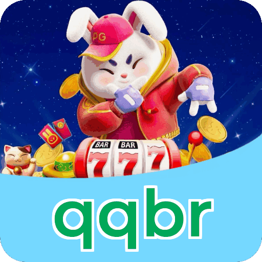 Cassino 24/7 disponível