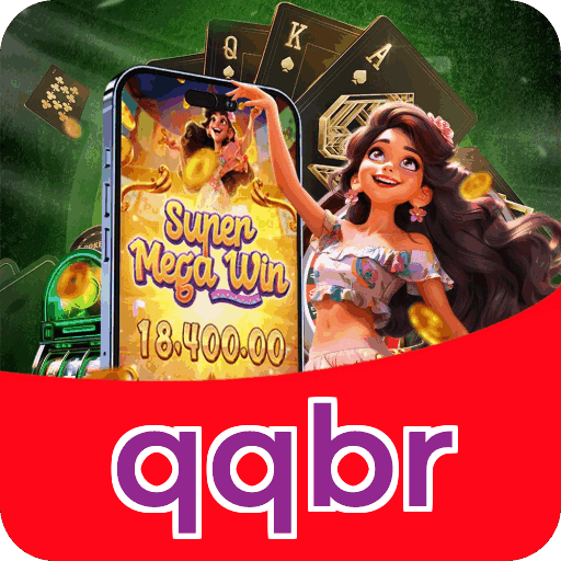 Termos e condições