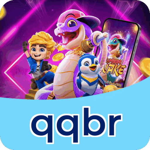 Fortune Series Premium Features