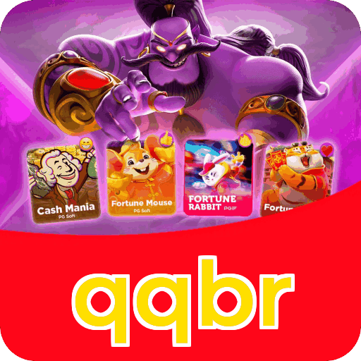 Benefícios da Conta