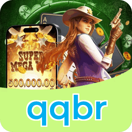 Notificações e promoções