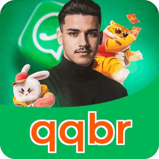 Fortune Tiger - Jogo mais popular do Brasil