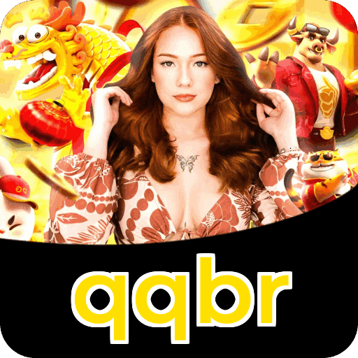 Blackjack ao vivo - Mesas VIP com dealers profissionais