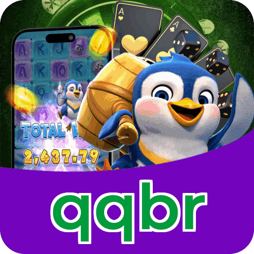 Dealers profissionais da qqbr