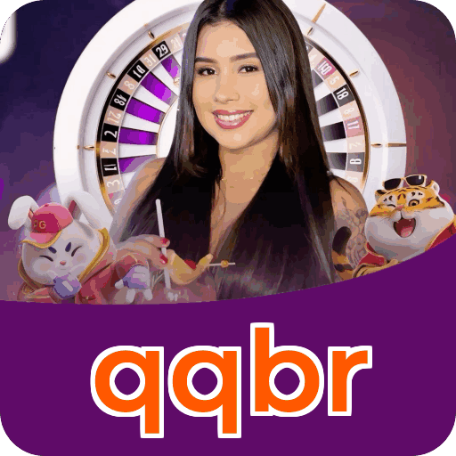 Mahjong Ways - Slot com múltiplas formas de ganhar