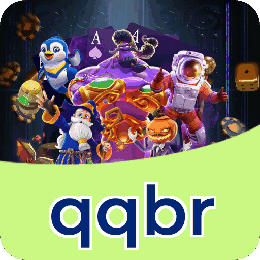 Maria Santos acumulou R$ 850K no Blackjack