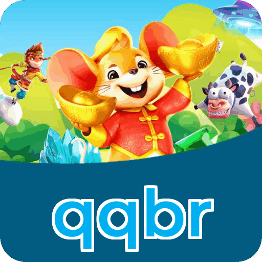 Cashback Semanal qqbr